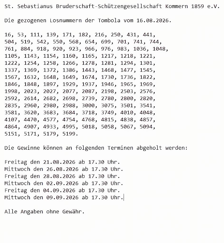 1787075349_GLT.png